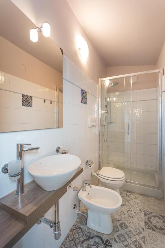 Superior Apartment - Split Level image 3