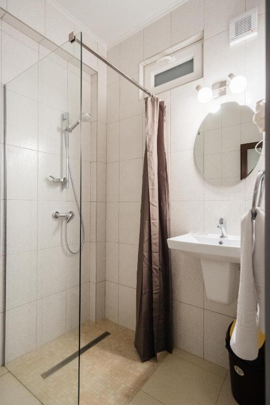Suite image 2