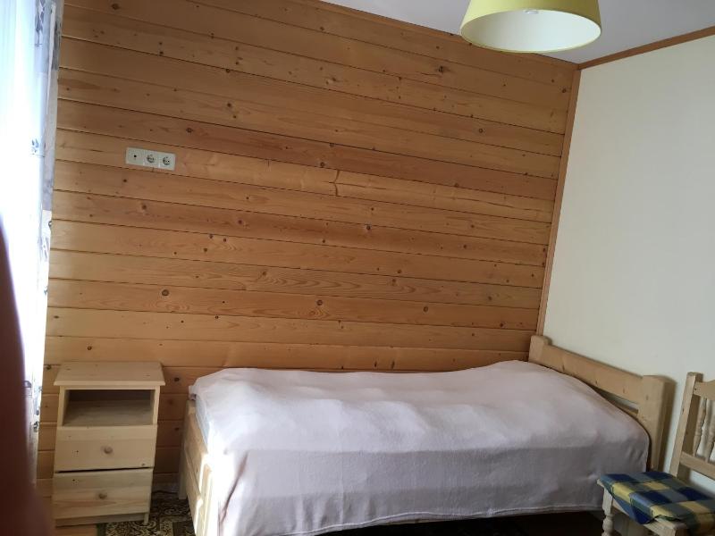 Single Room image 2