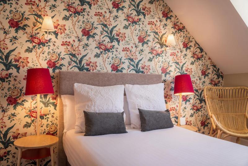 Standard  Room image 4