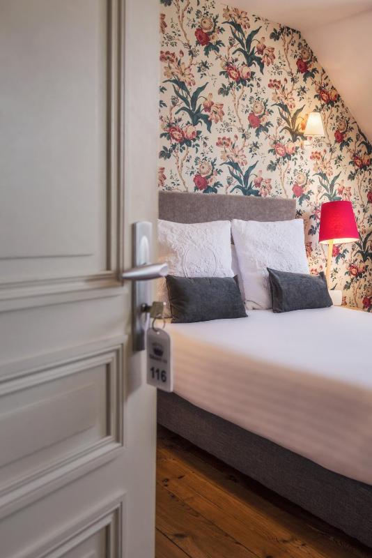 Standard  Room image 1