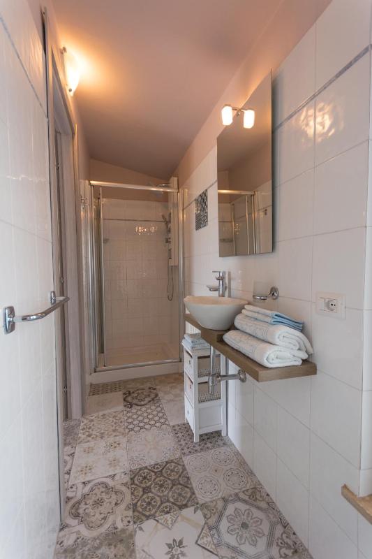 Apartment - Split Level image 3