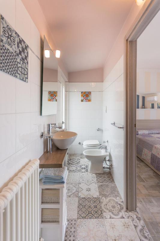 Apartment - Split Level image 4