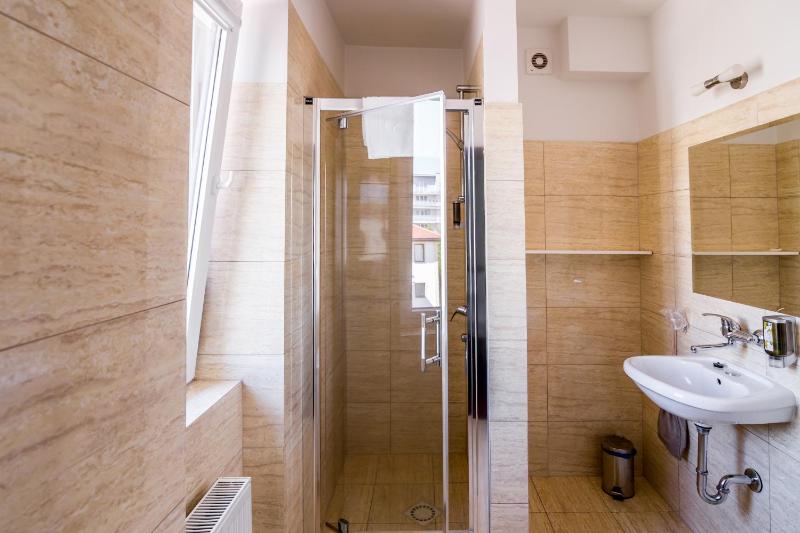 Double or Twin Room image 2