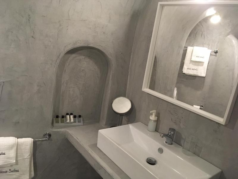 Theodora Suites - image 25