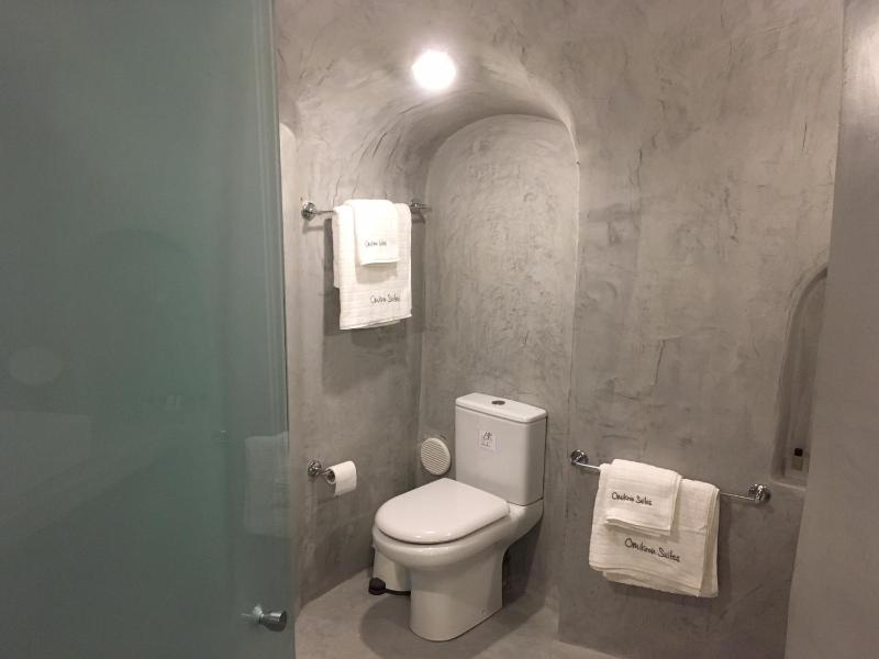 Theodora Suites - image 47