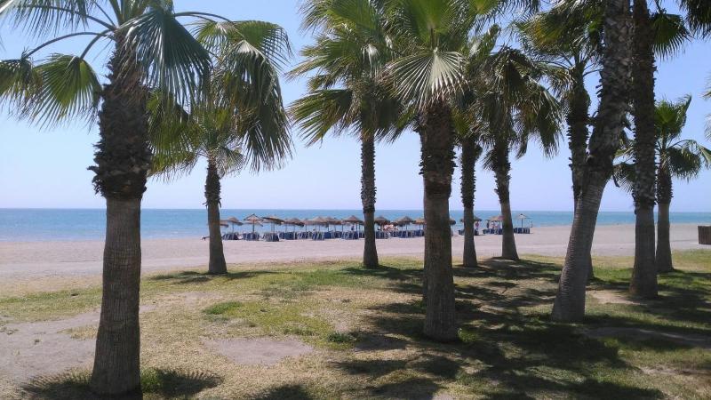 Atico del Mar - image 17