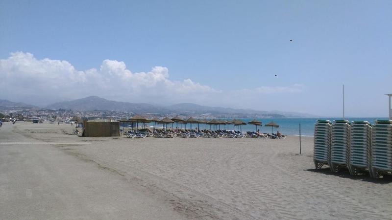 Atico del Mar - image 12
