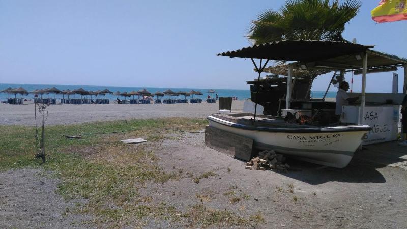 Atico del Mar - image 8