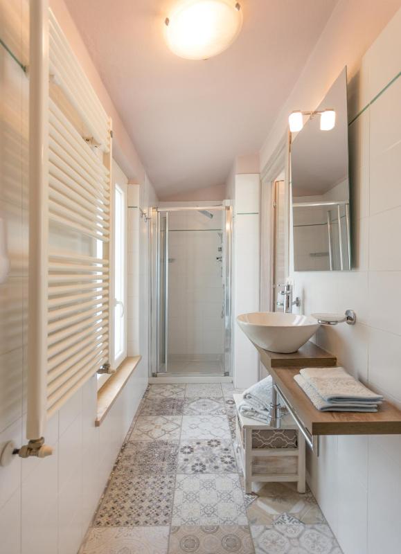 Superior Apartment - Split Level image 1