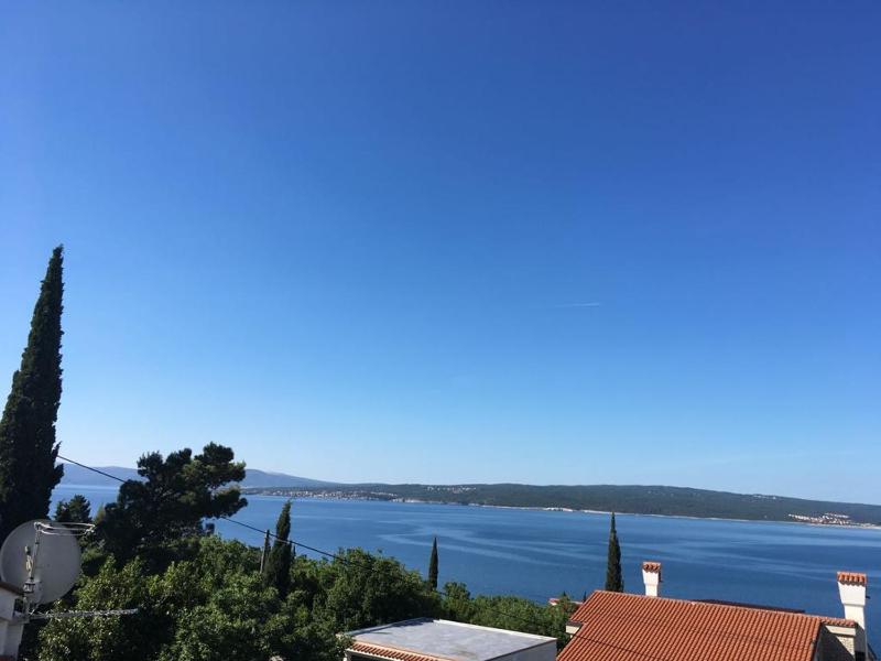 Apartment with Sea View image 4