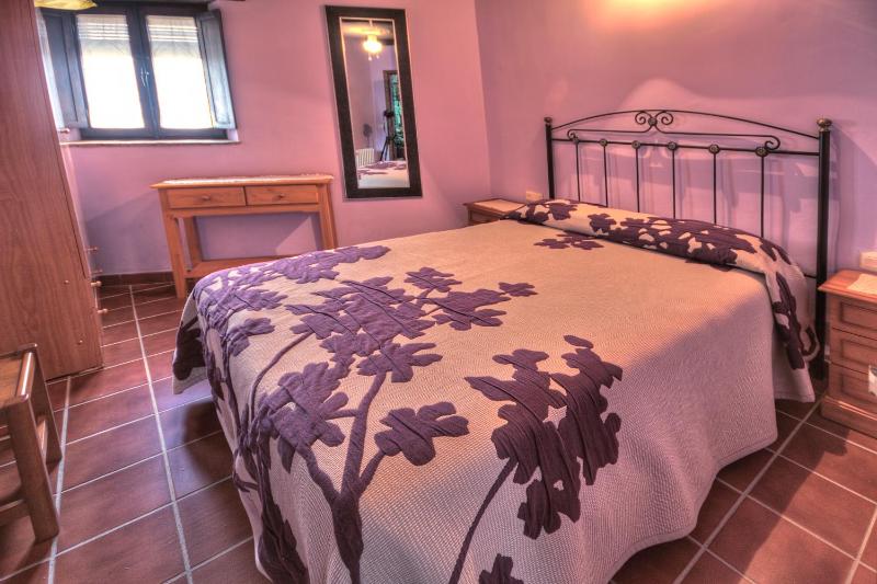 Five-Bedroom House image 2