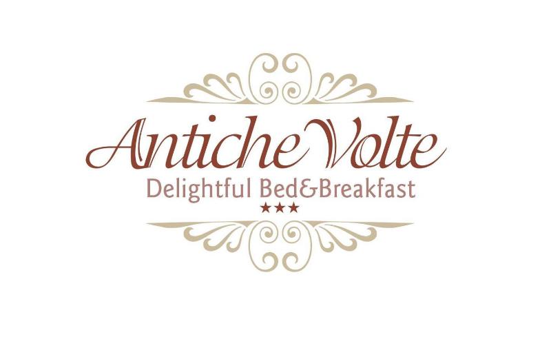 Antiche Volte - image 31