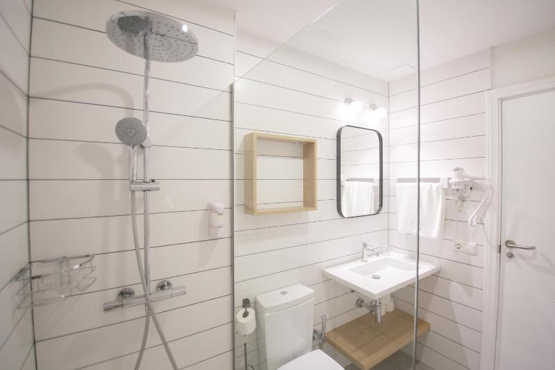 Junior Suite Apartment (2 Adults) image 1