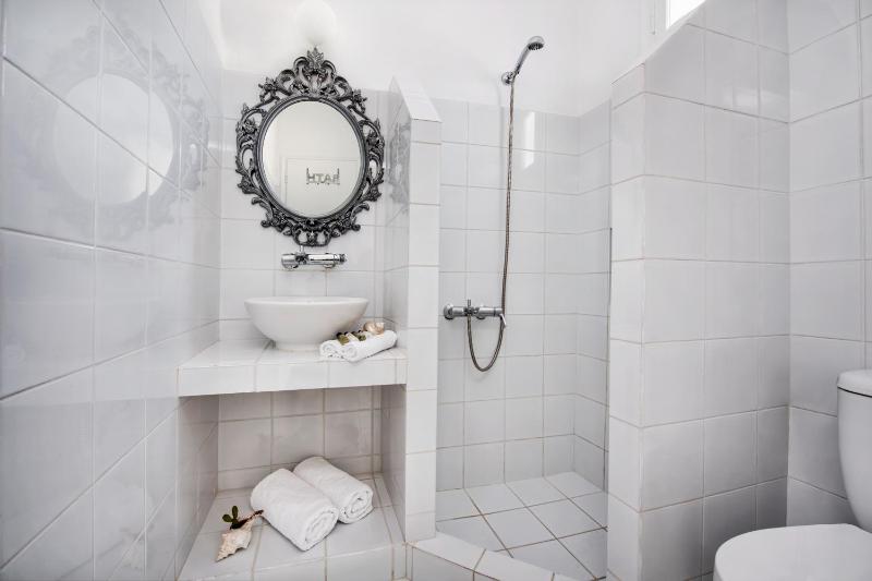 Double Studio with Sea View image 4