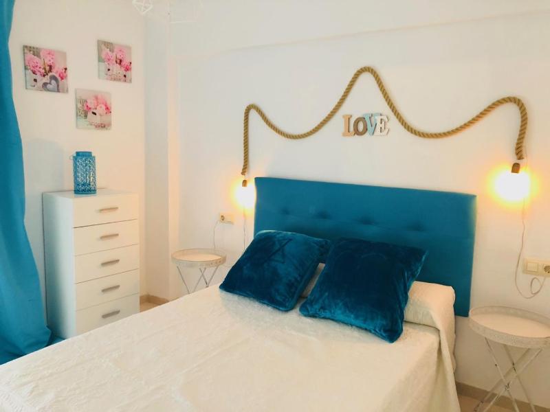 Apartment image 3