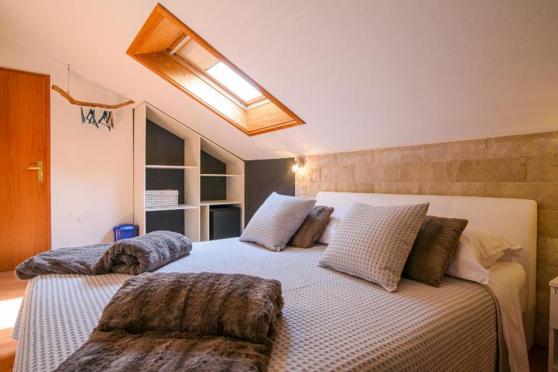 Triple Room image 2