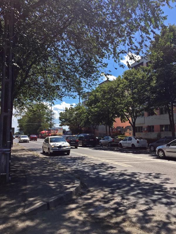 Lira Holiday Apartments - image 25