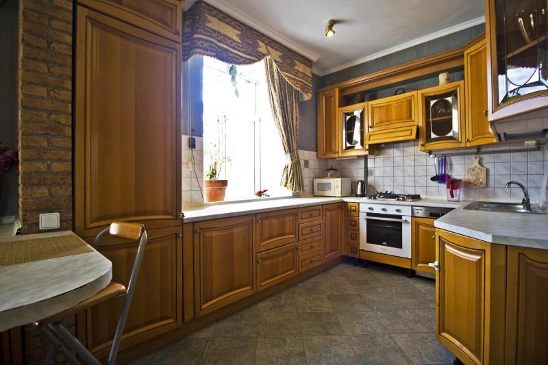 Apartment image 3