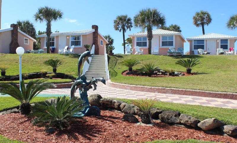 Shoreline Suites & Cabana Cottages – Beachfront - image 29