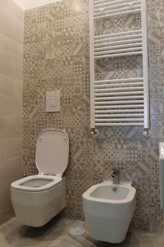 Standard Double Room image 3