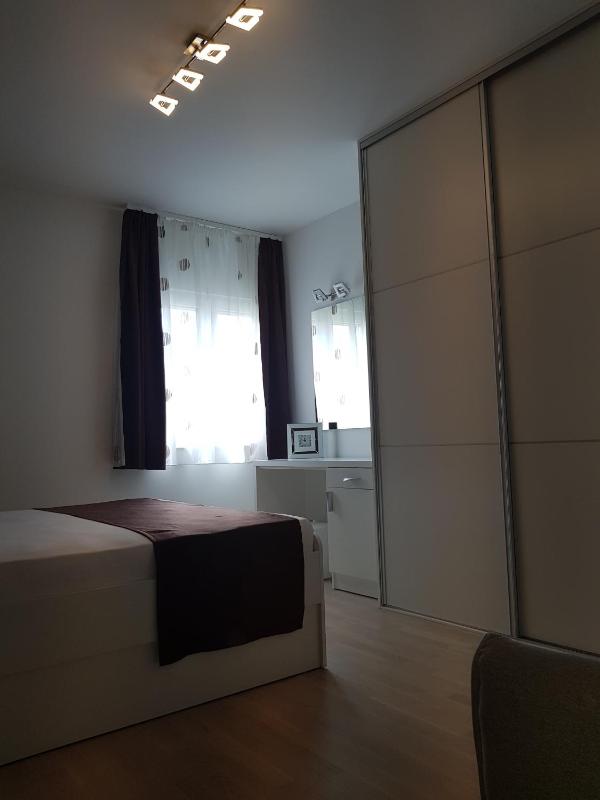 Apartments Petričević - image 42