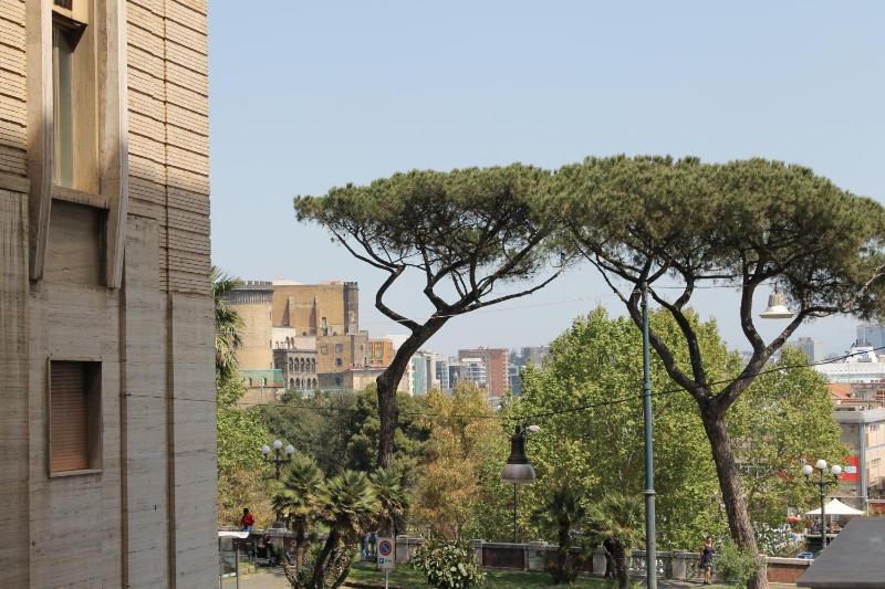 Standard Double Room image 4