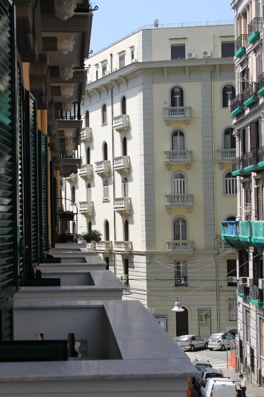 Standard Double Room image 2