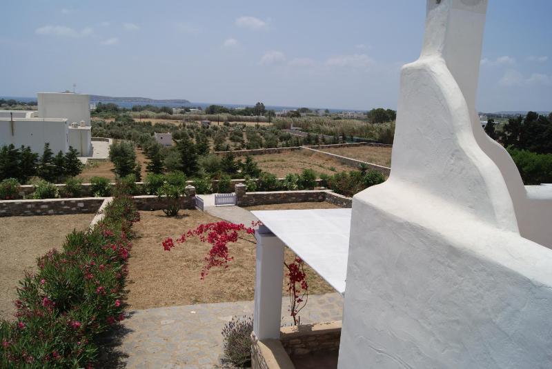 Blue Xenia - Villa 3 - image 7