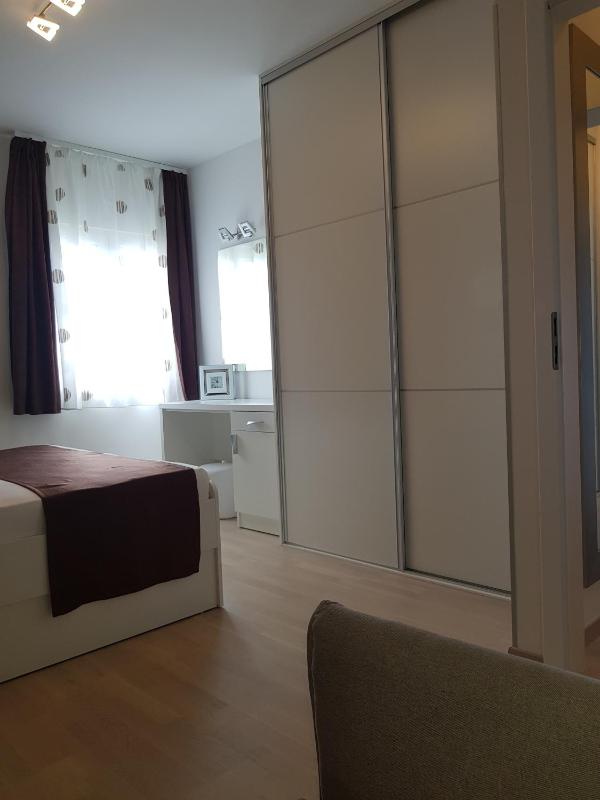 Apartments Petričević - image 11