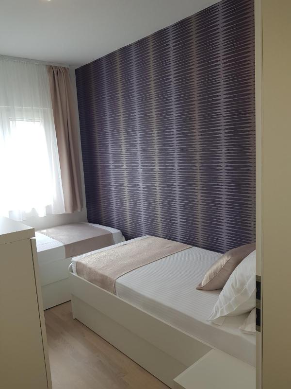 Apartments Petričević - image 31