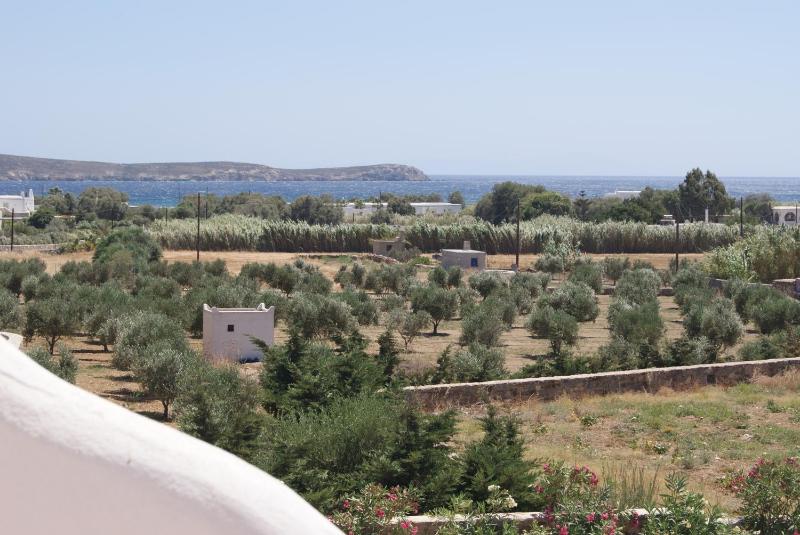 Blue Xenia - Villa 3 - image 10