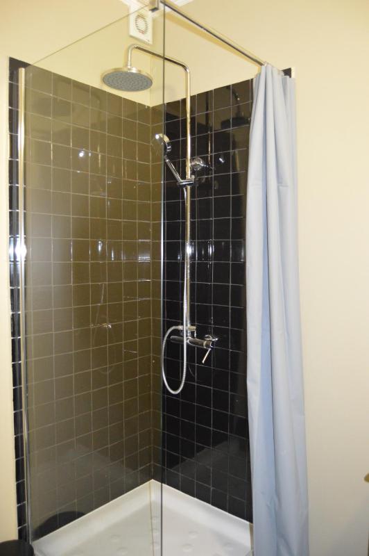 Suite with Balcony image 3