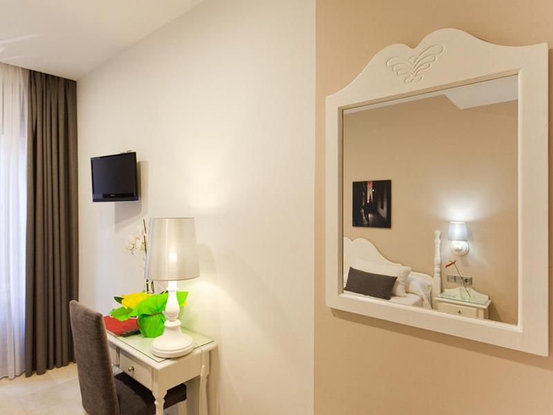 Hotel Carlos V - image 7