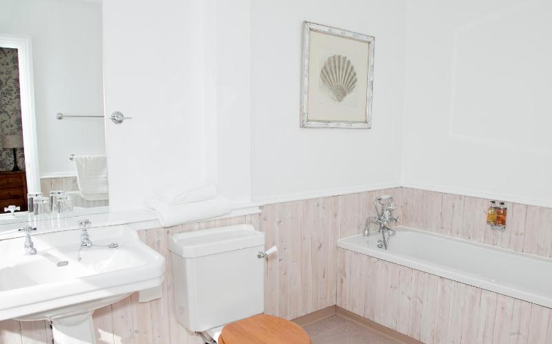 Superior Double Room 6 image 3