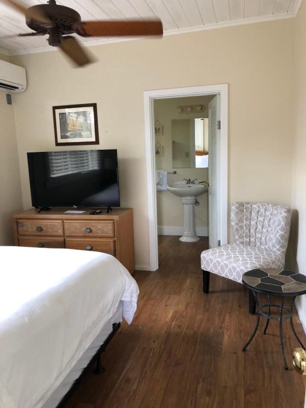 L'Habitation Guesthouse- Adult Exclusive - image 45
