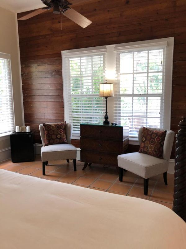 L'Habitation Guesthouse- Adult Exclusive - image 2