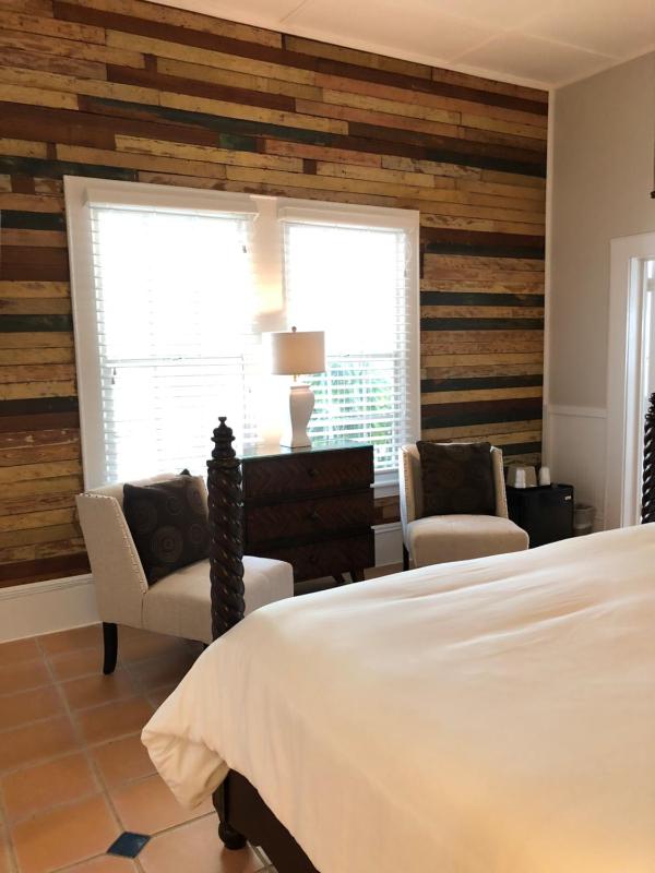 L'Habitation Guesthouse- Adult Exclusive - image 41