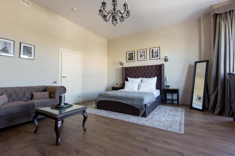 Suite image 3