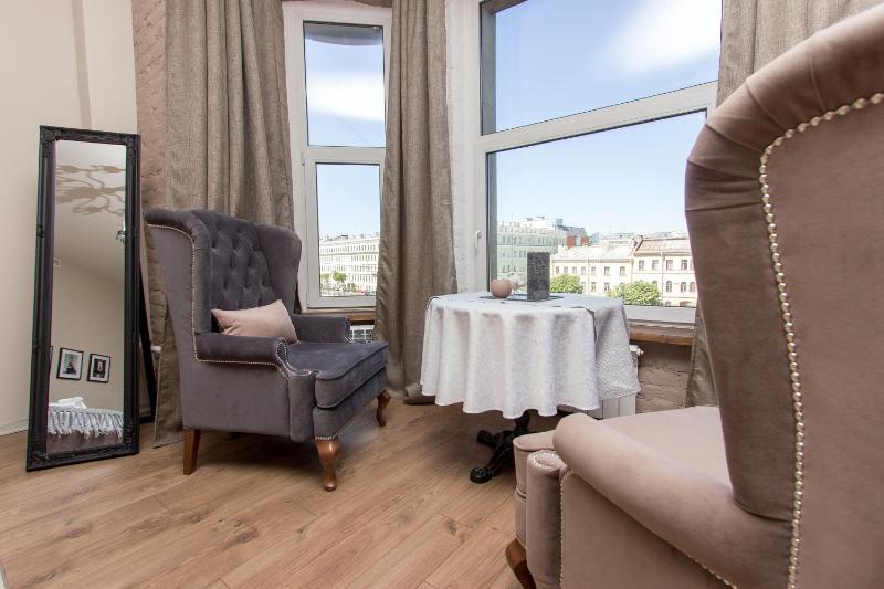 Suite image 2