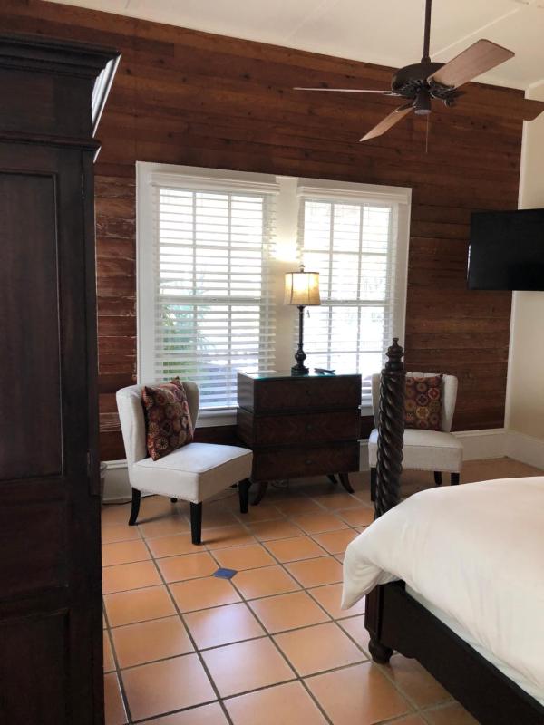 L'Habitation Guesthouse- Adult Exclusive - image 48