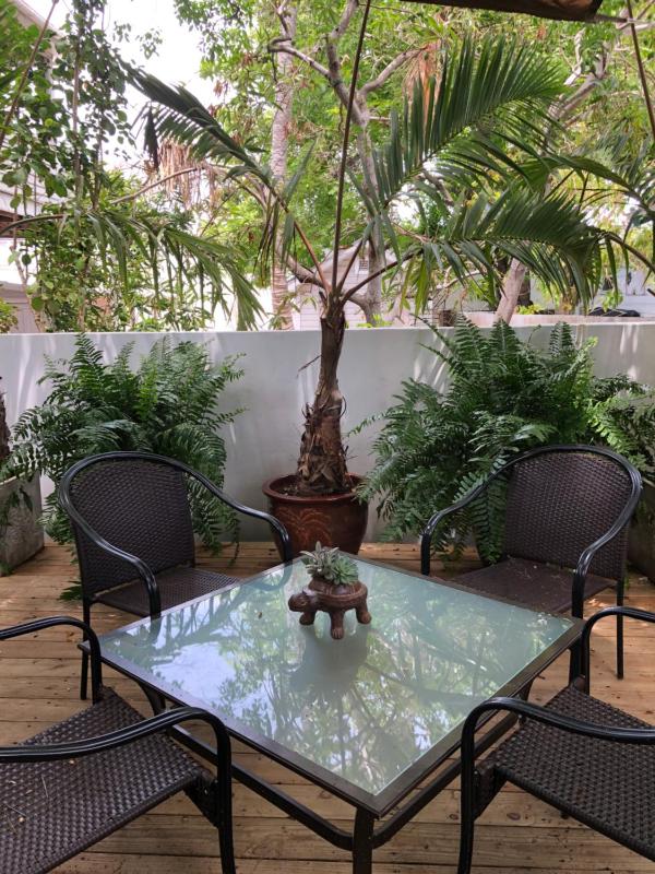 L'Habitation Guesthouse- Adult Exclusive - image 31