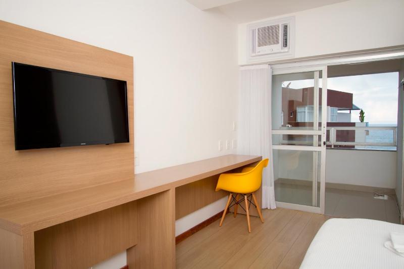 Hotel Atlântico - image 39