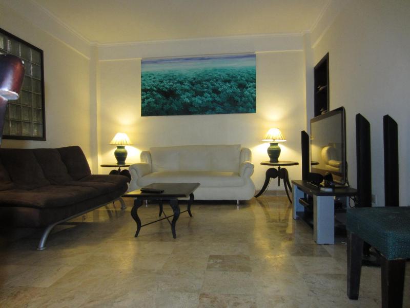Private Apartments at Jayakarta Residence - image 6