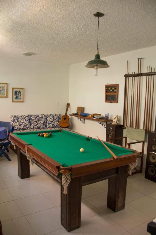 Hostel Villa Virtudes - image 44