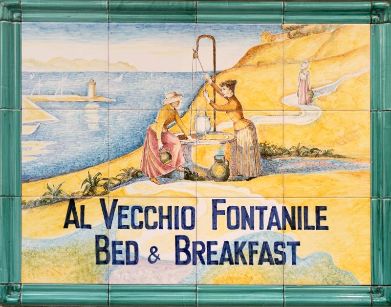 Two-Bedroom House image 1