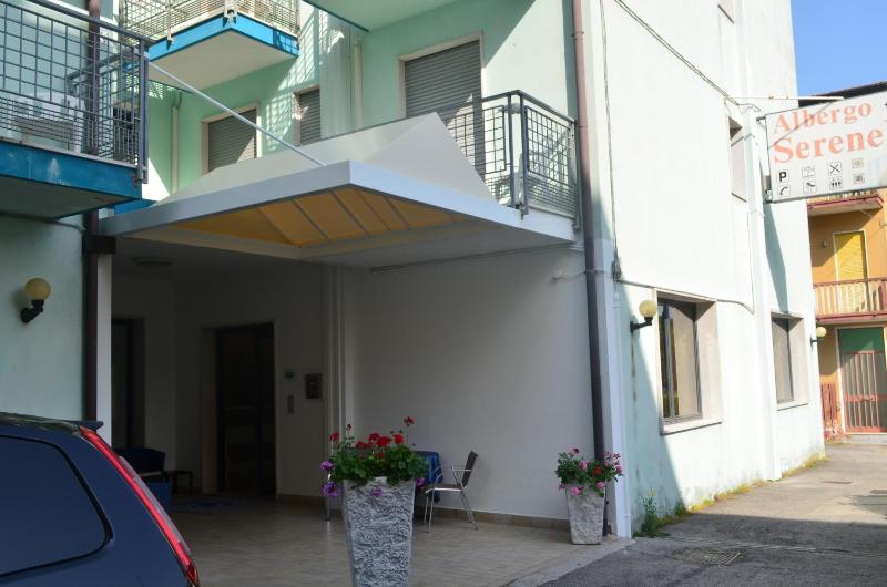 Hotel Serenella - image 26