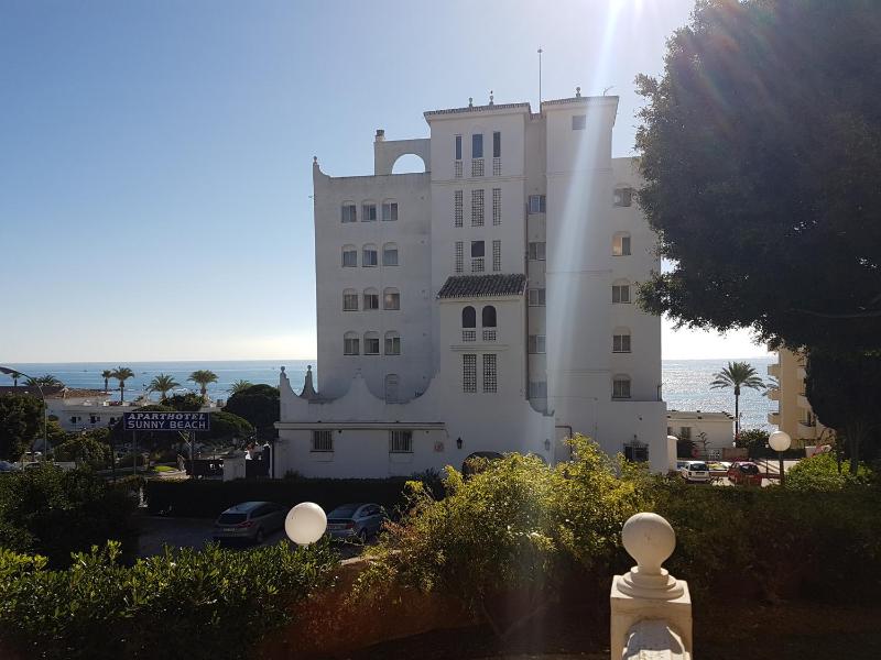 Sunny Beach - image 8