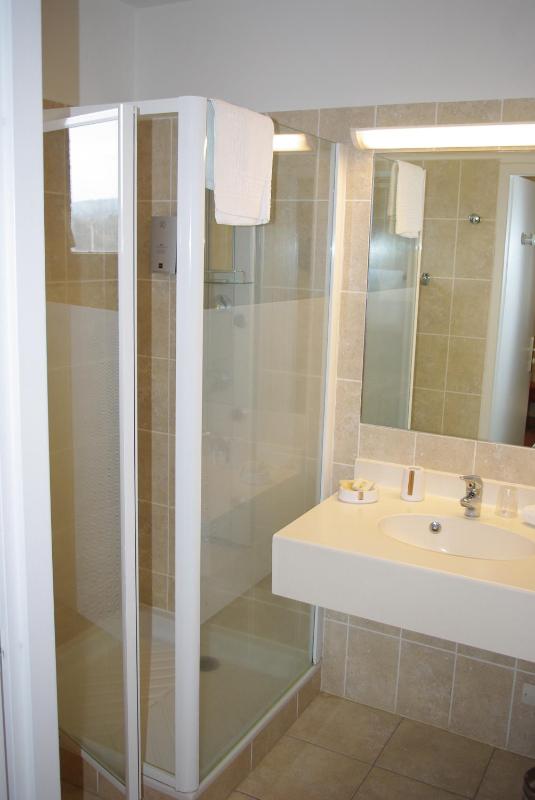 Twin or Double Room image 4