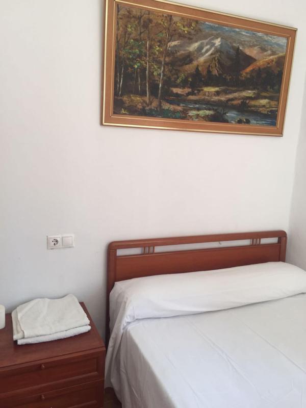 Double Room image 4